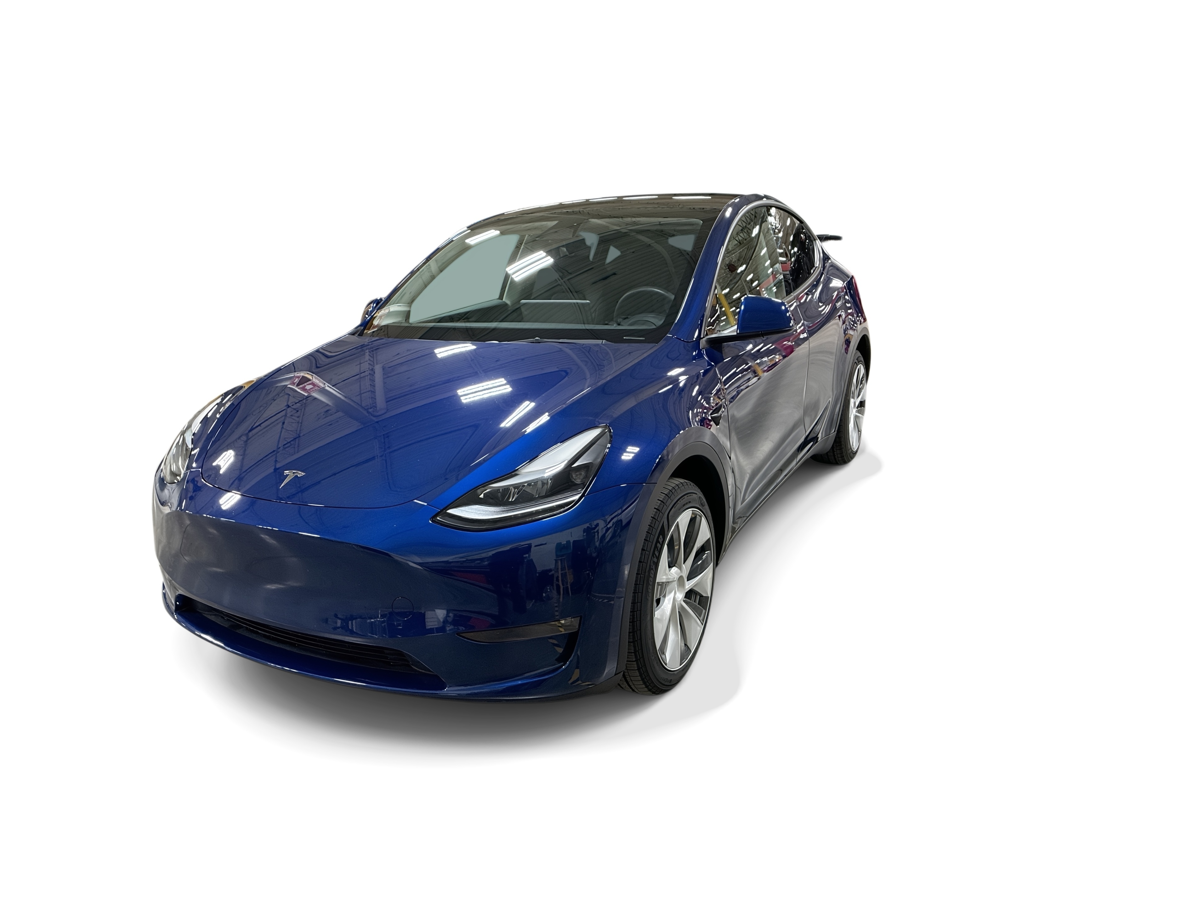tesla model y 2023 7SAYGDEE9PF745385 image tesla model y 2023 7SAYGDEE9PF745385 image